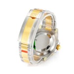 2025年8月4日入荷新作Rolex腕時計極上の品質人気商品 /GTR工場