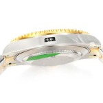 2025年8月4日入荷新作Rolex腕時計極上の品質人気商品 /GTR工場