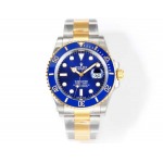 2025年8月4日入荷新作Rolex腕時計極上の品質人気商品 /GTR工場