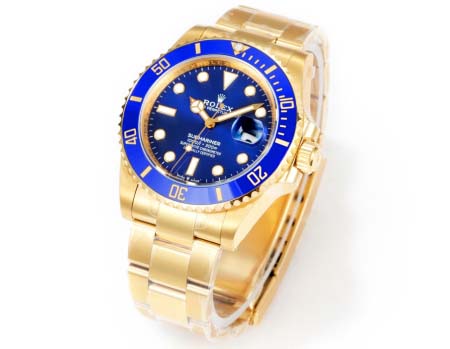 2025年8月4日入荷新作Rolex腕時計極上の品質人気商品...