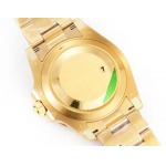 2025年8月4日入荷新作Rolex腕時計極上の品質人気商品 /GTR工場