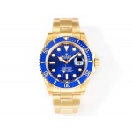 2025年8月4日入荷新作Rolex腕時計極上の品質人気商品 /GTR工場