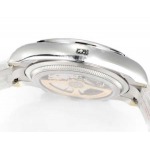 2025年8月4日入荷新作ROLEX腕時計極上の品質人気商品 /GTR工場