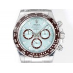 2025年8月4日入荷新作ROLEX腕時計極上の品質人気商品 /GTR工場