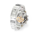 2025年8月4日入荷新作ROLEX腕時計極上の品質人気商品 /GTR工場