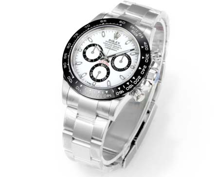 2025年8月4日入荷新作ROLEX腕時計極上の品質人気商品...