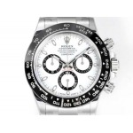 2025年8月4日入荷新作ROLEX腕時計極上の品質人気商品 /GTR工場