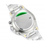 2025年8月4日入荷新作ROLEX腕時計極上の品質人気商品 /GTR工場