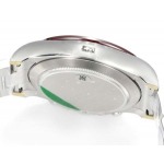 2025年8月4日入荷新作ROLEX腕時計極上の品質人気商品 /GTR工場