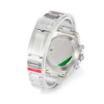 2025年8月4日入荷新作ROLEX腕時計極上の品質人気商品 /GTR工場