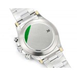 2025年8月4日入荷新作ROLEX腕時計極上の品質人気商品 /GTR工場