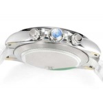 2025年8月4日入荷新作ROLEX腕時計極上の品質人気商品 /GTR工場