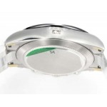 2025年8月4日入荷新作ROLEX腕時計極上の品質人気商品 /GTR工場