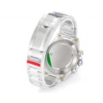 2025年8月4日入荷新作ROLEX腕時計極上の品質人気商品 /GTR工場