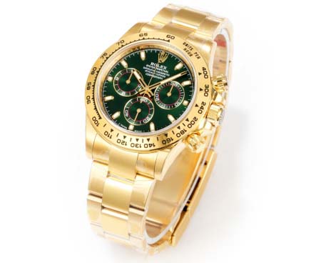 2025年8月4日入荷新作ROLEX腕時計極上の品質人気商品...