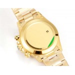 2025年8月4日入荷新作ROLEX腕時計極上の品質人気商品 /GTR工場