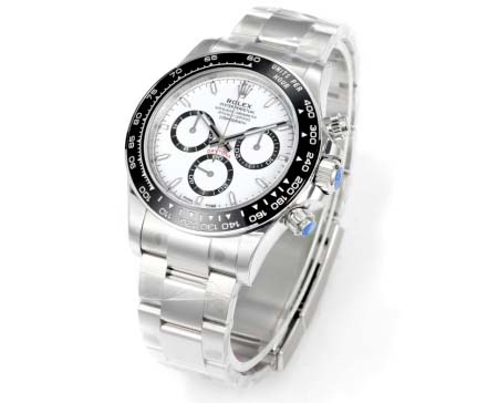 2025年8月4日入荷新作ROLEX腕時計極上の品質人気商品...