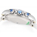 2025年8月4日入荷新作ROLEX腕時計極上の品質人気商品 /GTR工場