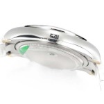 2025年8月4日入荷新作ROLEX腕時計極上の品質人気商品 /GTR工場