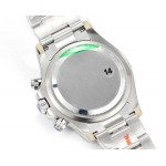 2025年8月4日入荷新作ROLEX腕時計極上の品質人気商品 /GTR工場