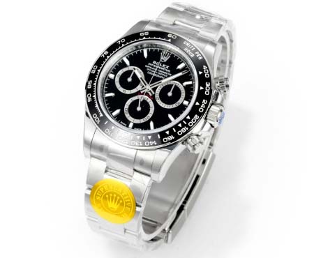 2025年8月4日入荷新作ROLEX腕時計極上の品質人気商品...