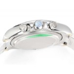 2025年8月4日入荷新作ROLEX腕時計極上の品質人気商品 /GTR工場