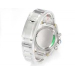 2025年8月4日入荷新作ROLEX腕時計極上の品質人気商品 /GTR工場