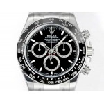 2025年8月4日入荷新作ROLEX腕時計極上の品質人気商品 /GTR工場