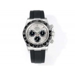 2025年8月4日入荷新作ROLEX腕時計極上の品質人気商品 /GTR工場