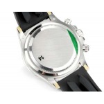 2025年8月4日入荷新作ROLEX腕時計極上の品質人気商品 /GTR工場