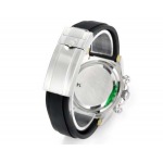 2025年8月4日入荷新作ROLEX腕時計極上の品質人気商品 /GTR工場