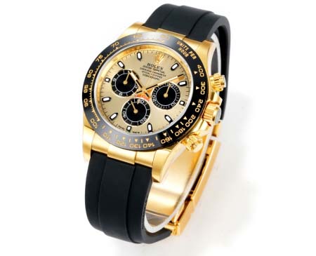 2025年8月4日入荷新作ROLEX腕時計極上の品質人気商品...