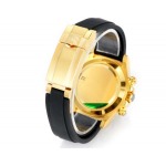 2025年8月4日入荷新作ROLEX腕時計極上の品質人気商品 /GTR工場