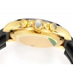 2025年8月4日入荷新作ROLEX腕時計極上の品質人気商品 /GTR工場