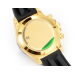 2025年8月4日入荷新作ROLEX腕時計極上の品質人気商品 /GTR工場