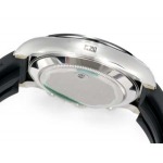 2025年8月4日入荷新作ROLEX腕時計極上の品質人気商品 /GTR工場