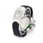 2025年8月4日入荷新作ROLEX腕時計極上の品質人気商品 /GTR工場