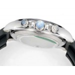 2025年8月4日入荷新作ROLEX腕時計極上の品質人気商品 /GTR工場