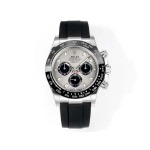 2025年8月4日入荷新作ROLEX腕時計極上の品質人気商品 /GTR工場