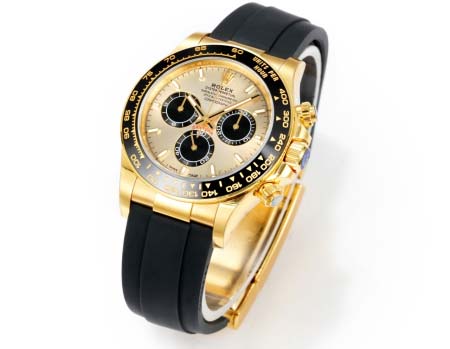 2025年8月4日入荷新作ROLEX腕時計極上の品質人気商品...