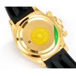 2025年8月4日入荷新作ROLEX腕時計極上の品質人気商品 /GTR工場