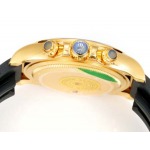 2025年8月4日入荷新作ROLEX腕時計極上の品質人気商品 /GTR工場