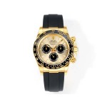 2025年8月4日入荷新作ROLEX腕時計極上の品質人気商品 /GTR工場