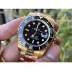 2025年8月4日入荷新作ROLEX腕時計極上の品質人気商品 /GTR工場