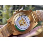 2025年8月4日入荷新作ROLEX腕時計極上の品質人気商品 /GTR工場