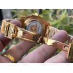 2025年8月4日入荷新作ROLEX腕時計極上の品質人気商品 /GTR工場