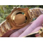 2025年8月4日入荷新作ROLEX腕時計極上の品質人気商品 /GTR工場