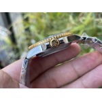 2025年8月4日入荷新作ROLEX腕時計極上の品質人気商品 /GTR工場