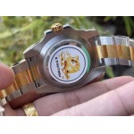 2025年8月4日入荷新作ROLEX腕時計極上の品質人気商品 /GTR工場