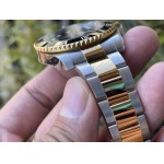 2025年8月4日入荷新作ROLEX腕時計極上の品質人気商品 /GTR工場